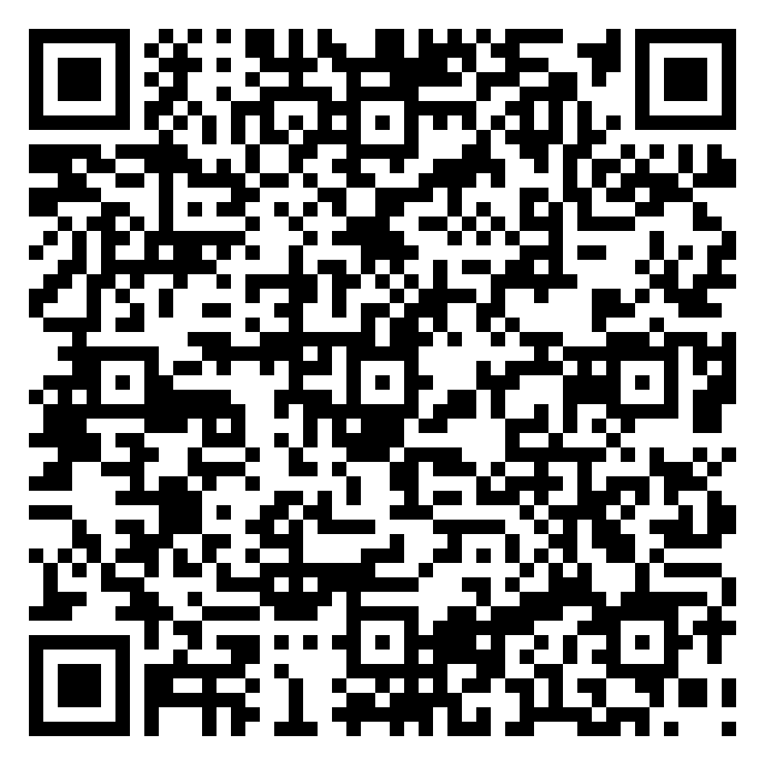KRZYSZTOF ZACZYŃSKI GABINET STOMATOLOGICZNY kod QR z danymi kontaktowymi kod QR z danymi kontaktowymi 63061998000000