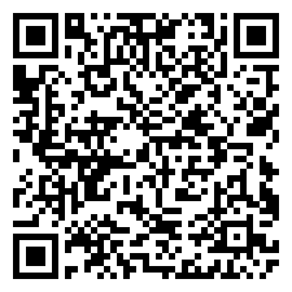 kod QR z danymi kontaktowymi 54212622400000