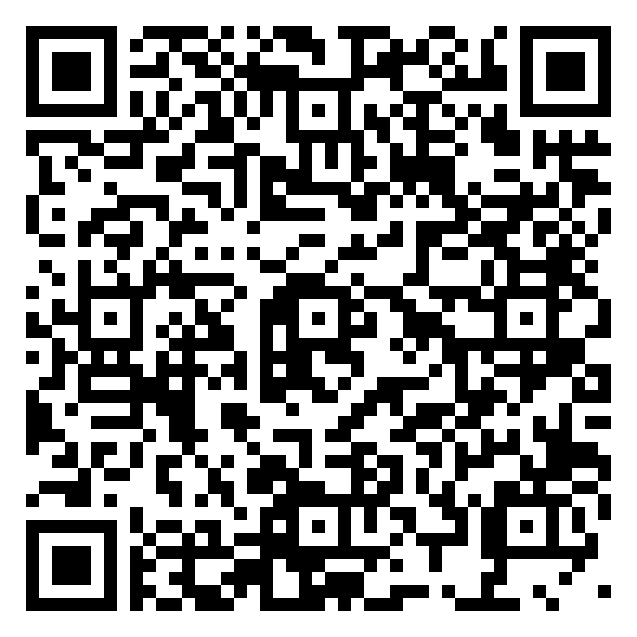 kod QR z danymi kontaktowymi 27759626800000