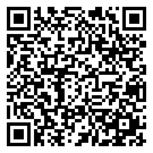 kod QR z danymi kontaktowymi 51950093300000