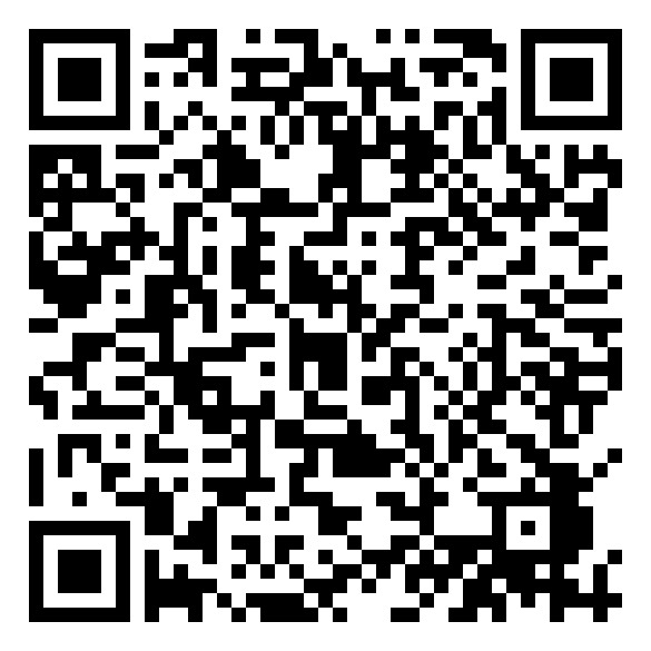 kod QR z danymi kontaktowymi 38836603900000