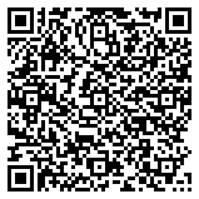 kod QR z danymi kontaktowymi 00000000000000