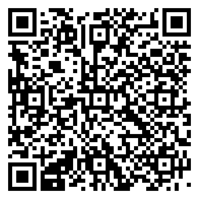Krzysztof Zagórski kod QR z danymi kontaktowymi kod QR z danymi kontaktowymi 36064800900000