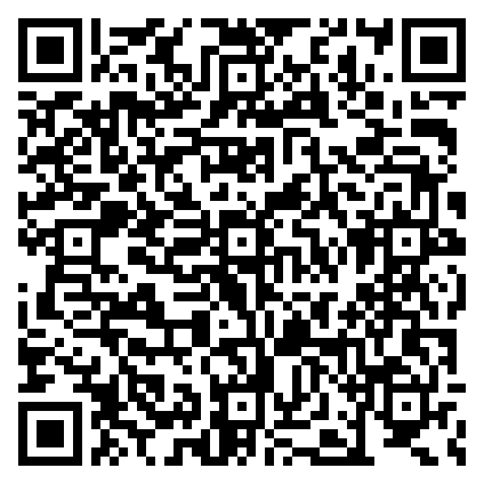 kod QR z danymi kontaktowymi 10090891400000
