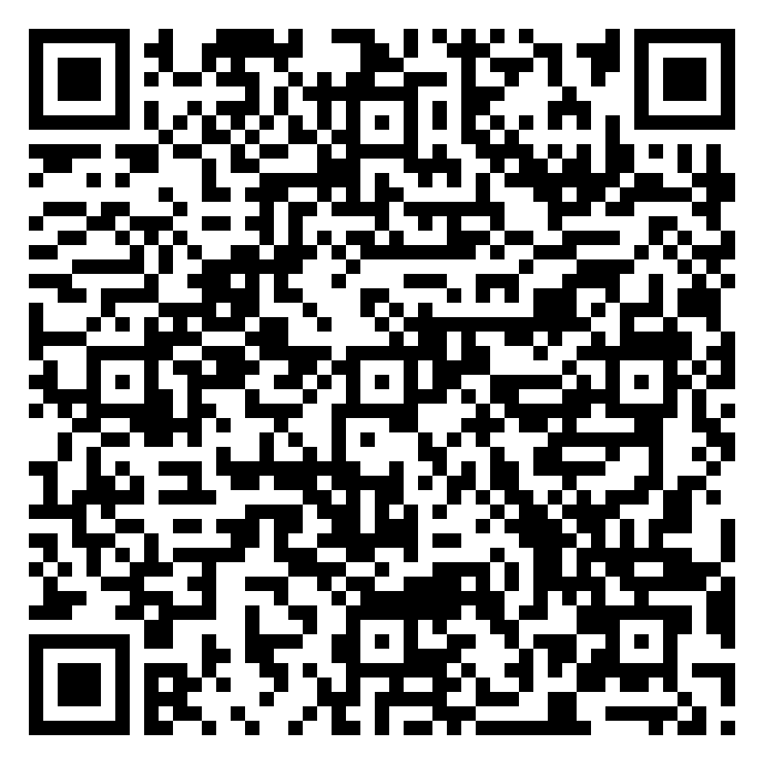 kod QR z danymi kontaktowymi 87038556100000