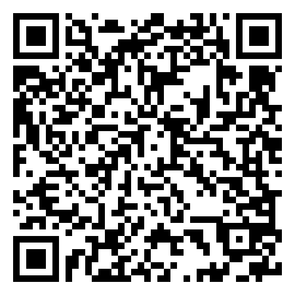 kod QR z danymi kontaktowymi 43109384100000