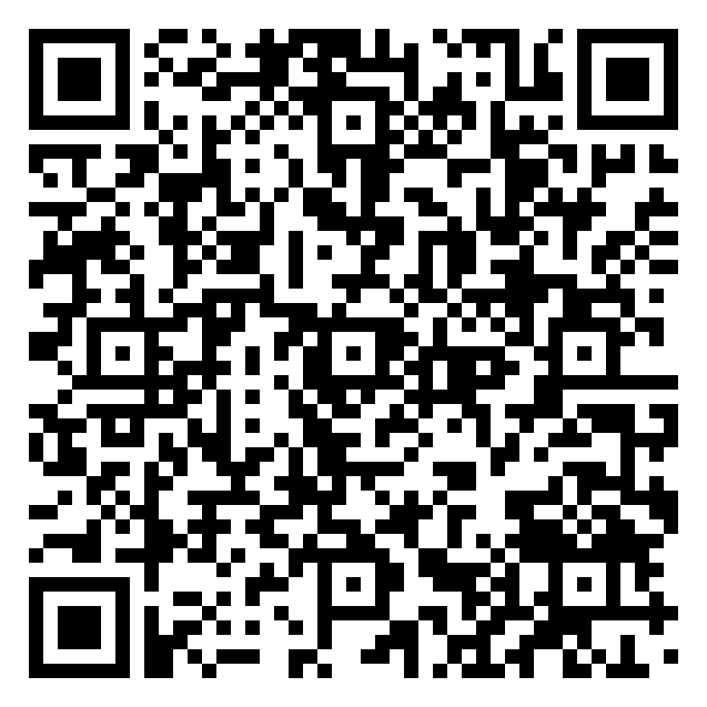 kod QR z danymi kontaktowymi 12034228800000