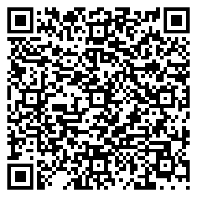 kod QR z danymi kontaktowymi 02035568000000