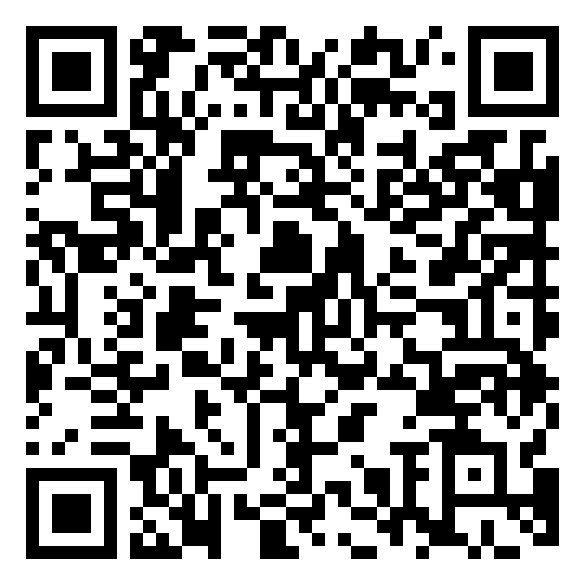 kod QR z danymi kontaktowymi 57077705200000