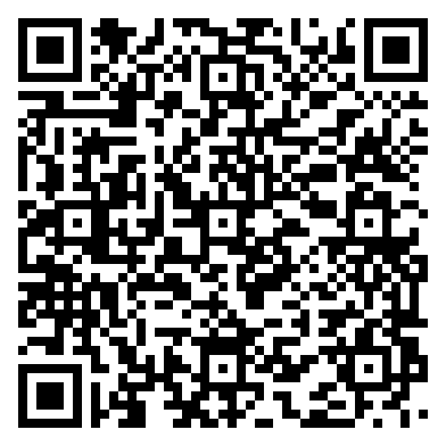 kod QR z danymi kontaktowymi 87005355700000