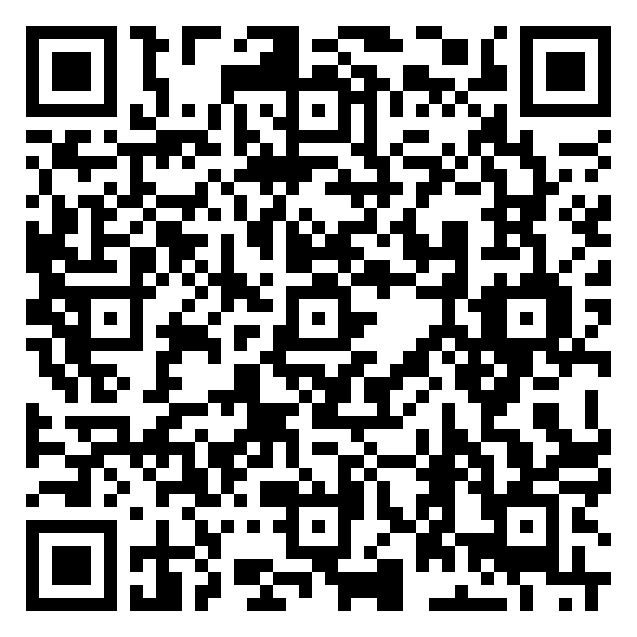 kod QR z danymi kontaktowymi 18010770600000
