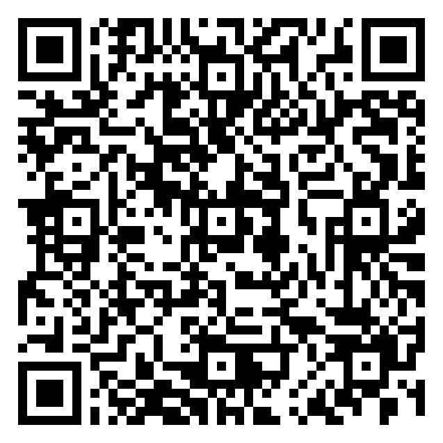 kod QR z danymi kontaktowymi 27823494600000