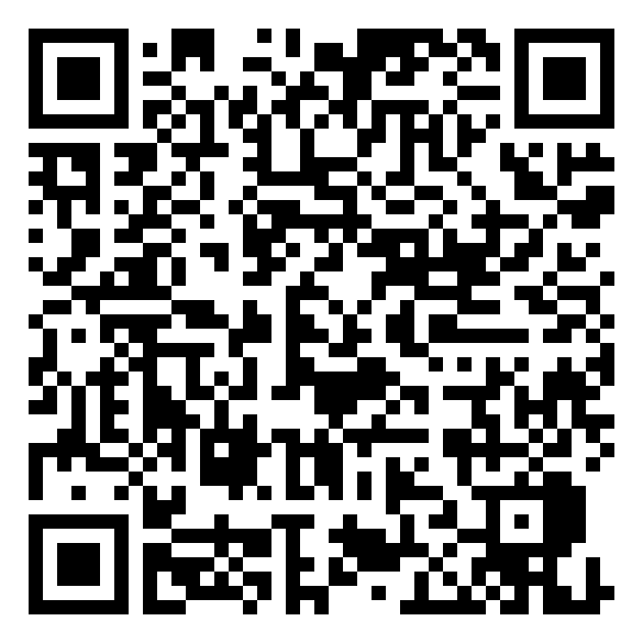 kod QR z danymi kontaktowymi 45002765400000