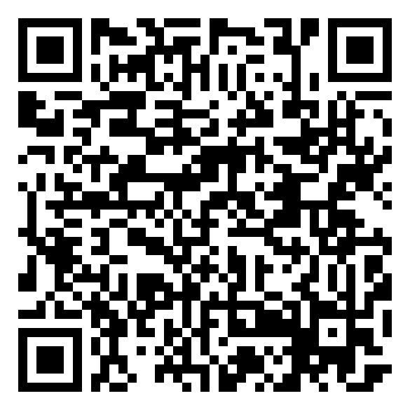 KRZYSZTOF ZAJĄC kod QR z danymi kontaktowymi kod QR z danymi kontaktowymi 97786826500000