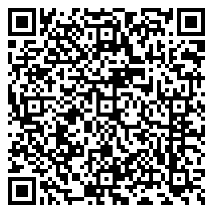 kod QR z danymi kontaktowymi 29281030400000