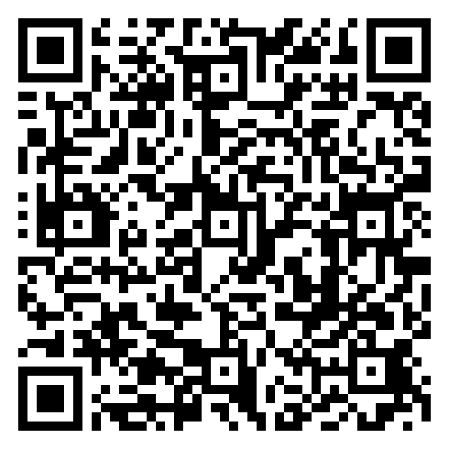 kod QR z danymi kontaktowymi 35677188800000