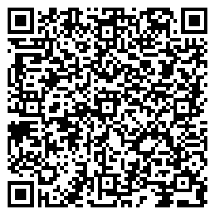 kod QR z danymi kontaktowymi 36706891800000