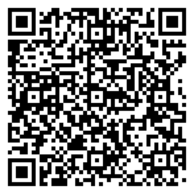 kod QR z danymi kontaktowymi 02093371000000