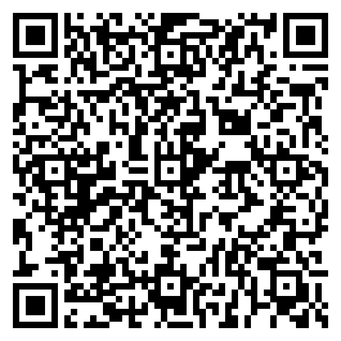 kod QR z danymi kontaktowymi 81163012400000