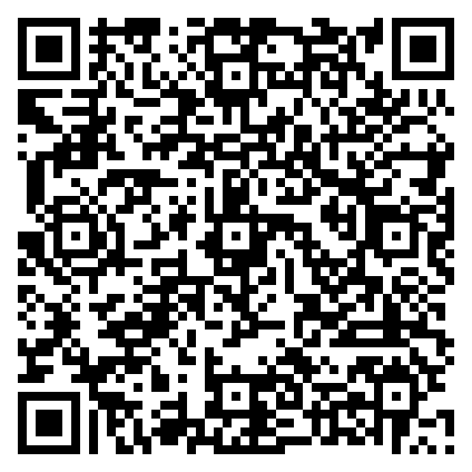 kod QR z danymi kontaktowymi 63155717400000