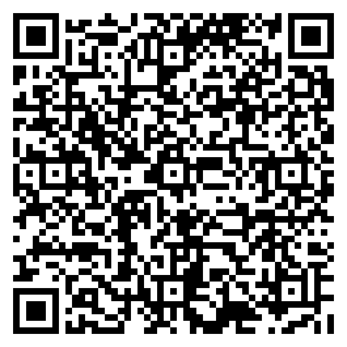 kod QR z danymi kontaktowymi 63231824700000