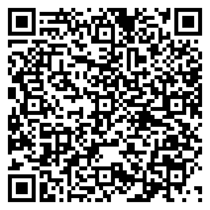 kod QR z danymi kontaktowymi 37117953700000