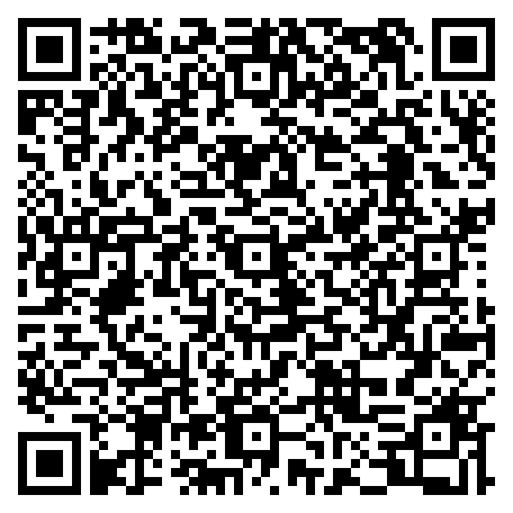 kod QR z danymi kontaktowymi 30034745000000