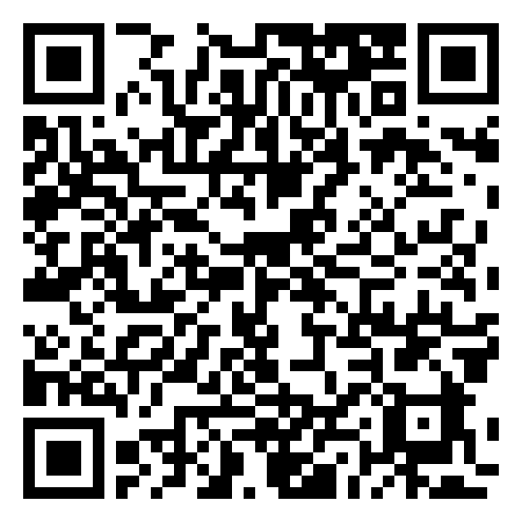 kod QR z danymi kontaktowymi 52353576200000