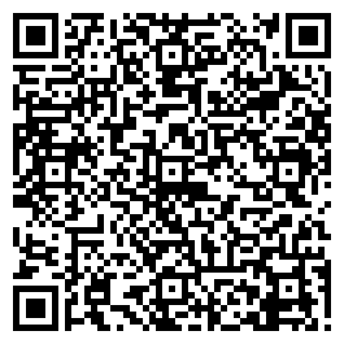 kod QR z danymi kontaktowymi 01236835700000