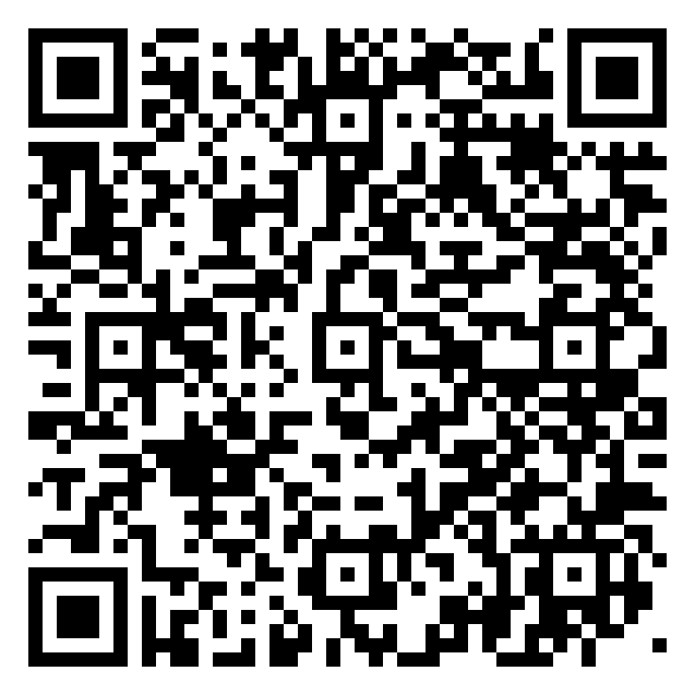kod QR z danymi kontaktowymi 36248884000000