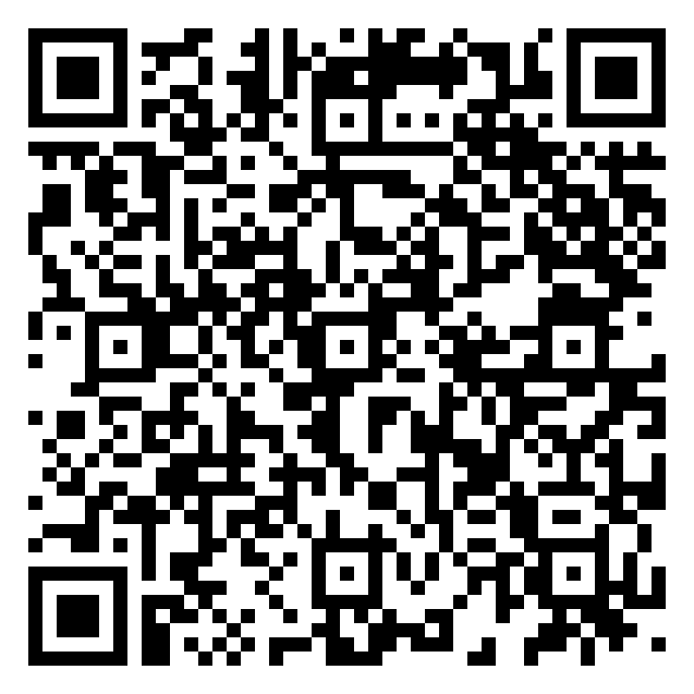 kod QR z danymi kontaktowymi 52662170000000
