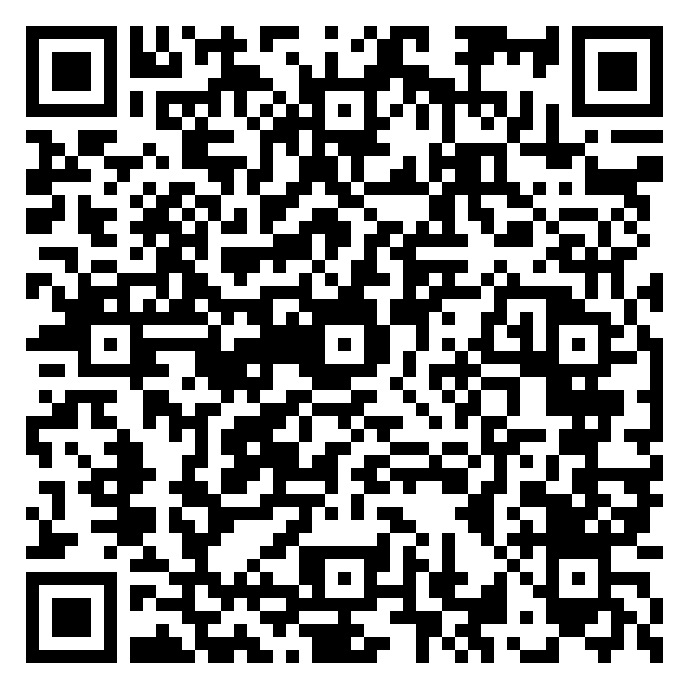 kod QR z danymi kontaktowymi 36988362800000