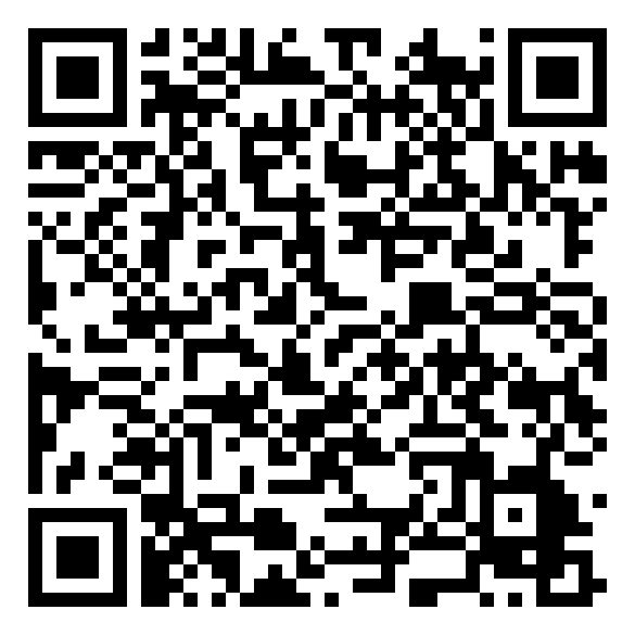 kod QR z danymi kontaktowymi 38878825000000