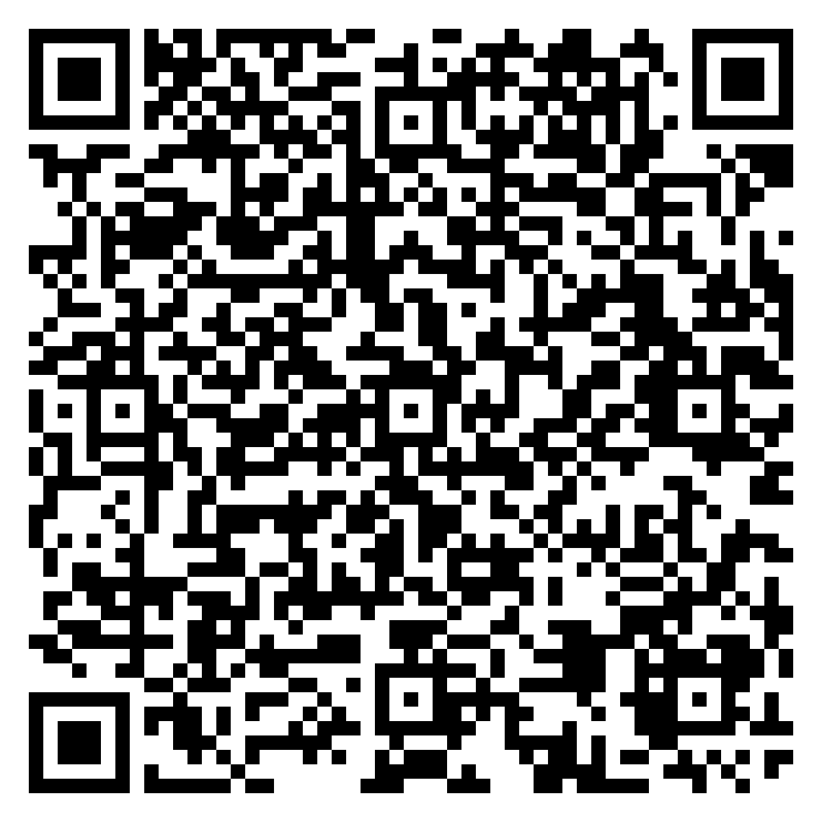 kod QR z danymi kontaktowymi 63037797800000