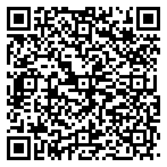 kod QR z danymi kontaktowymi 18015770400000