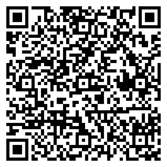 kod QR z danymi kontaktowymi 00000000000000