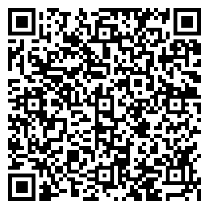 kod QR z danymi kontaktowymi 15097733600000