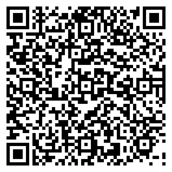 KRZYSZTOF ŻAKIEWICZ IT.dee kod QR z danymi kontaktowymi kod QR z danymi kontaktowymi 10086551800000