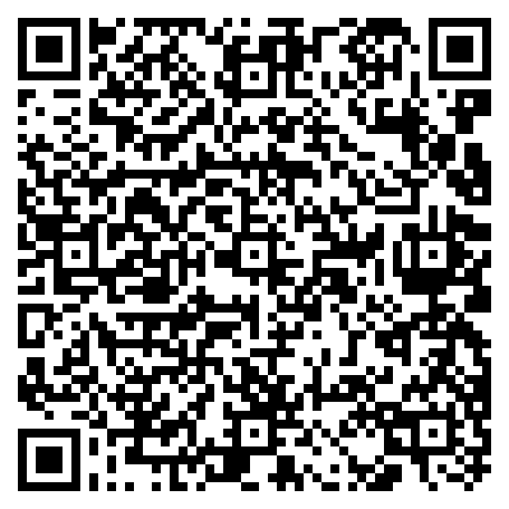kod QR z danymi kontaktowymi 12264847100000