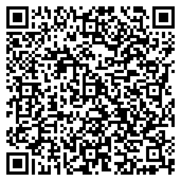 kod QR z danymi kontaktowymi 12264847100000