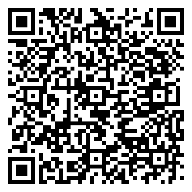 kod QR z danymi kontaktowymi 45010321400000