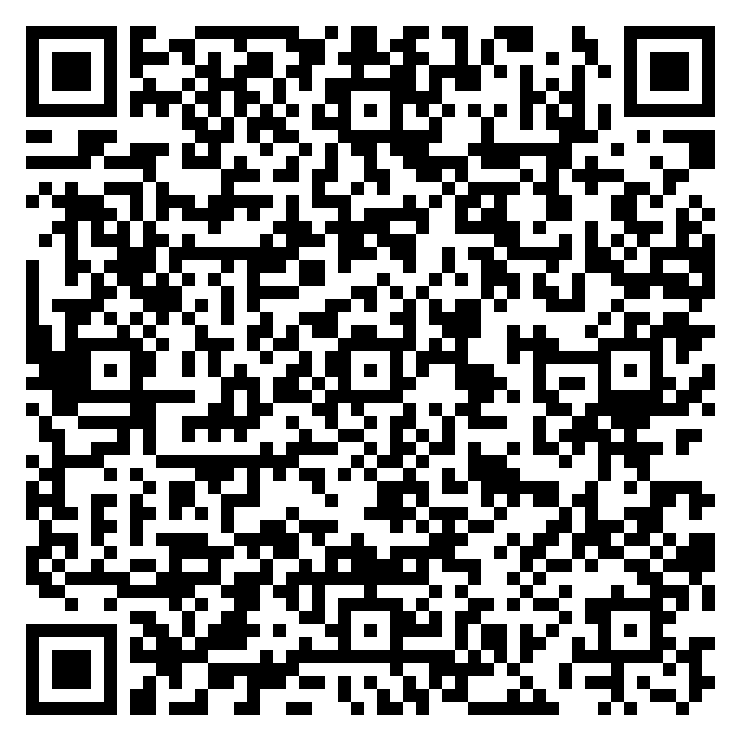 kod QR z danymi kontaktowymi 14599265000000