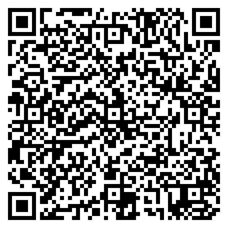 kod QR z danymi kontaktowymi 97058148300000