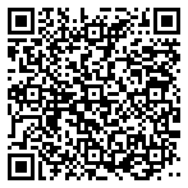 kod QR z danymi kontaktowymi 36215023600000