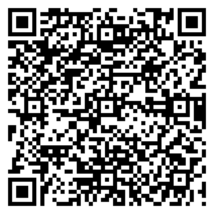 kod QR z danymi kontaktowymi 91033802200000
