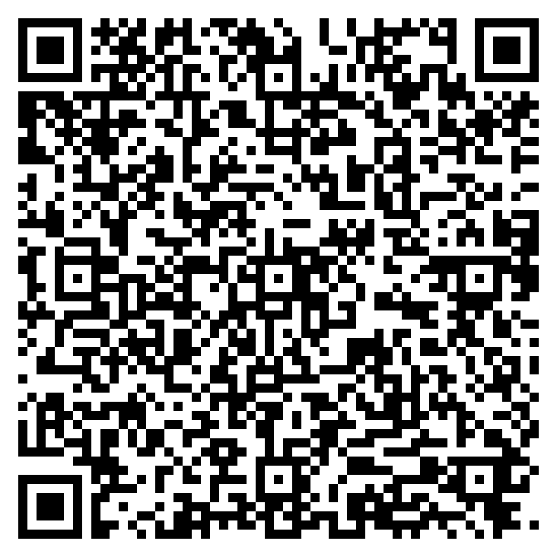 kod QR z danymi kontaktowymi 51043805500000