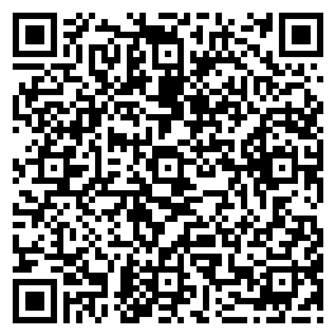 kod QR z danymi kontaktowymi 08035179200000