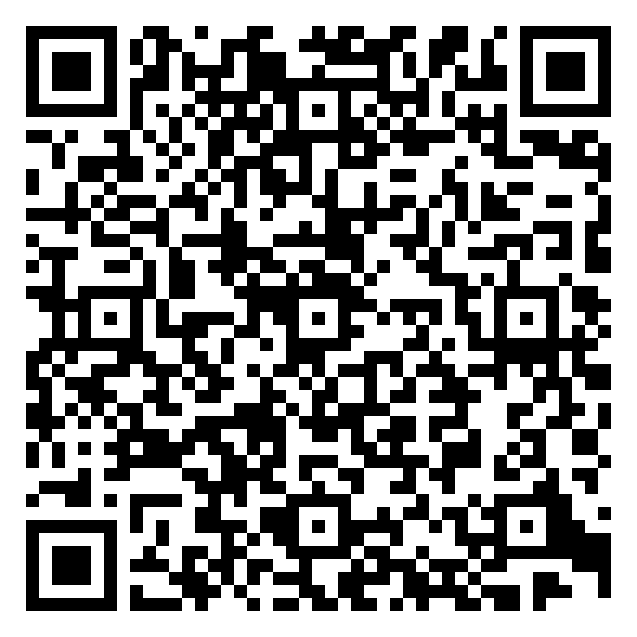 kod QR z danymi kontaktowymi 02009314400000