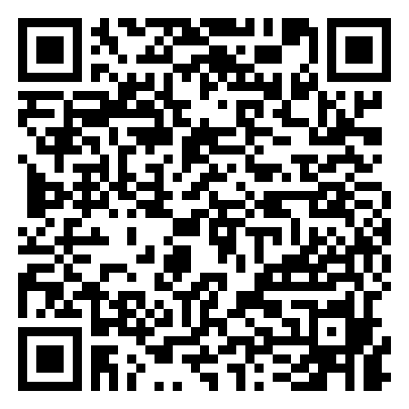 kod QR z danymi kontaktowymi 14037372900000