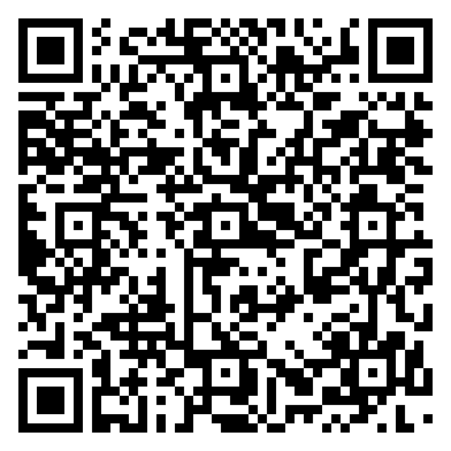 kod QR z danymi kontaktowymi 30197433800000